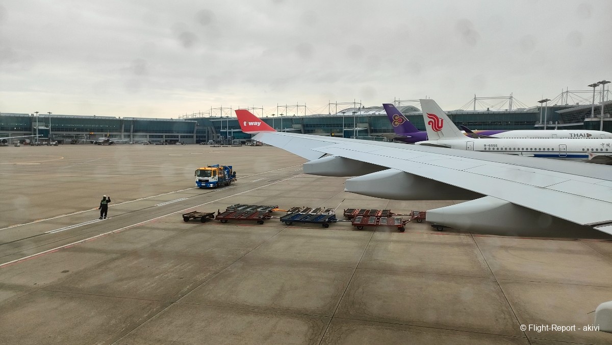 photo img20241130100210