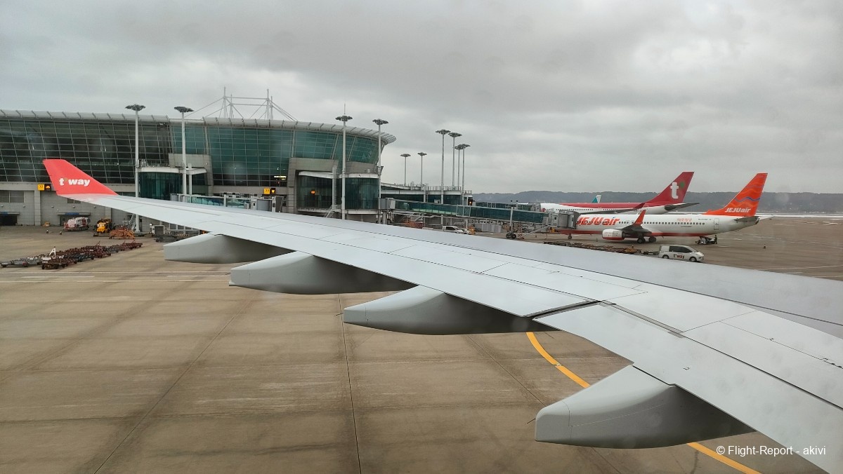 photo img20241130100429