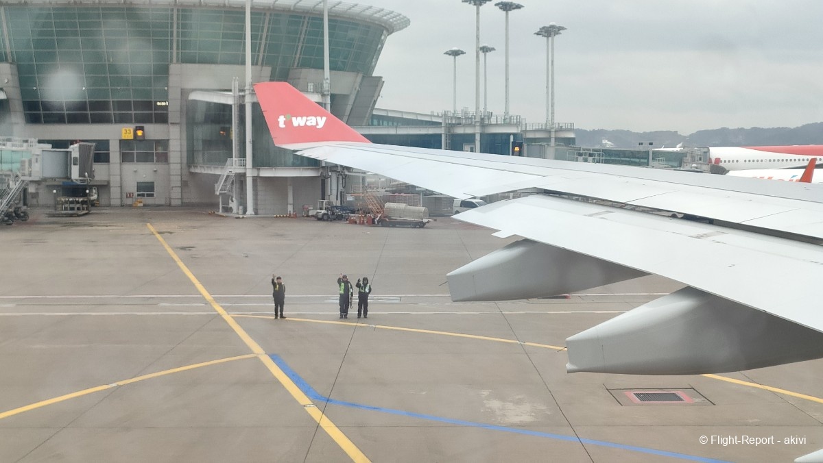 photo img20241130100846