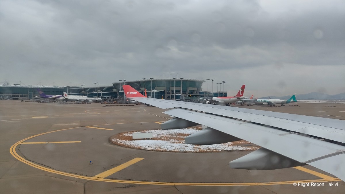 photo img20241130100943