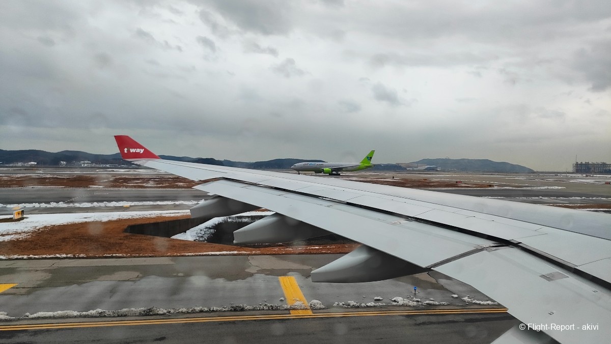 photo img20241130102053