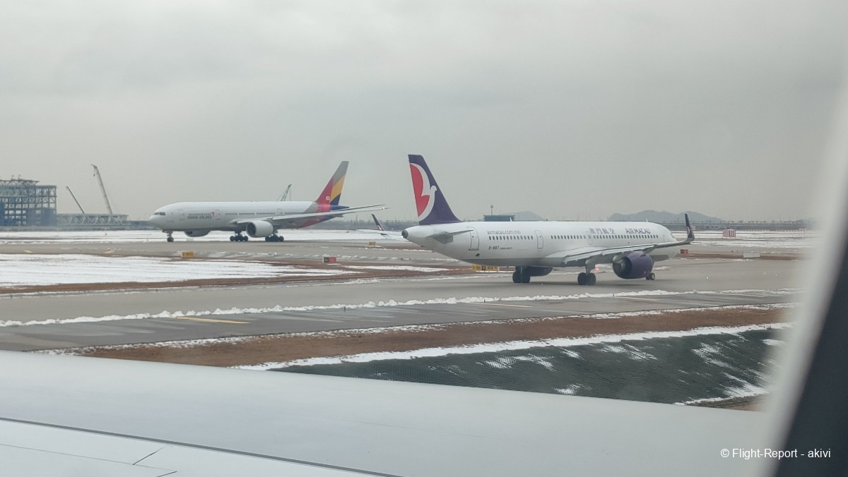 photo img20241130102404