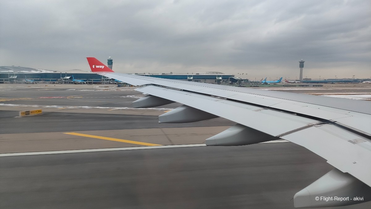 photo img20241130103139