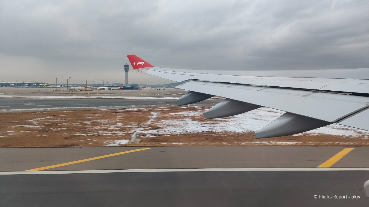 photo img20241130103149