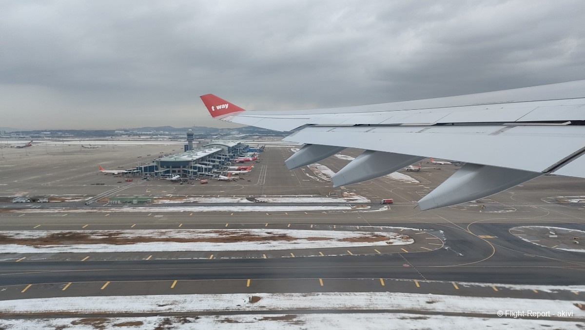 photo img20241130103156