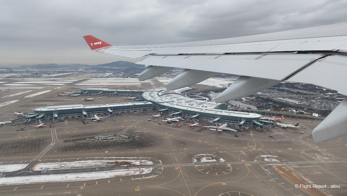 photo img20241130103203