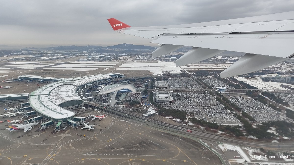 photo img20241130103209