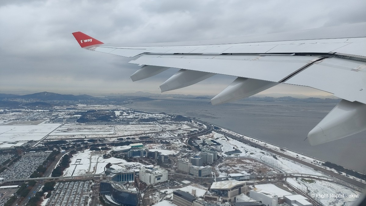 photo img20241130103217