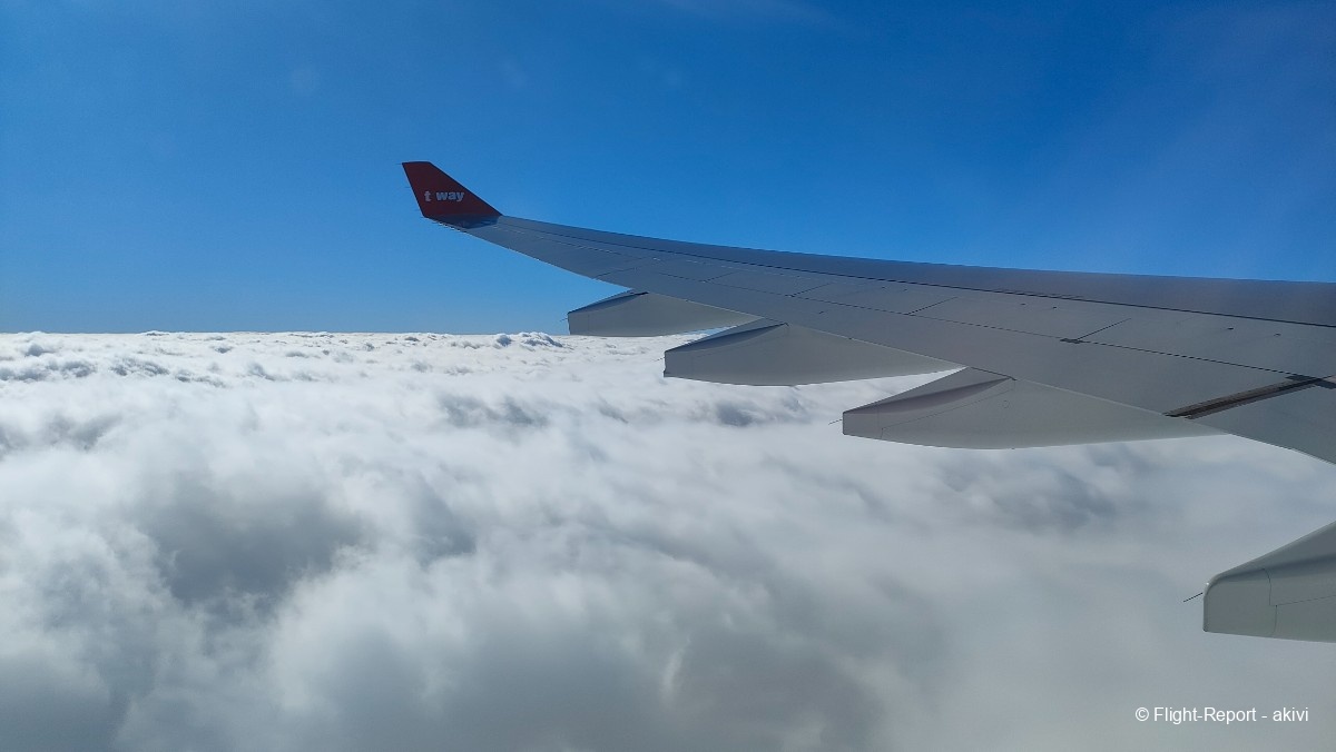 photo img20241130103815