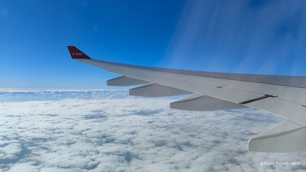 photo img20241130104353