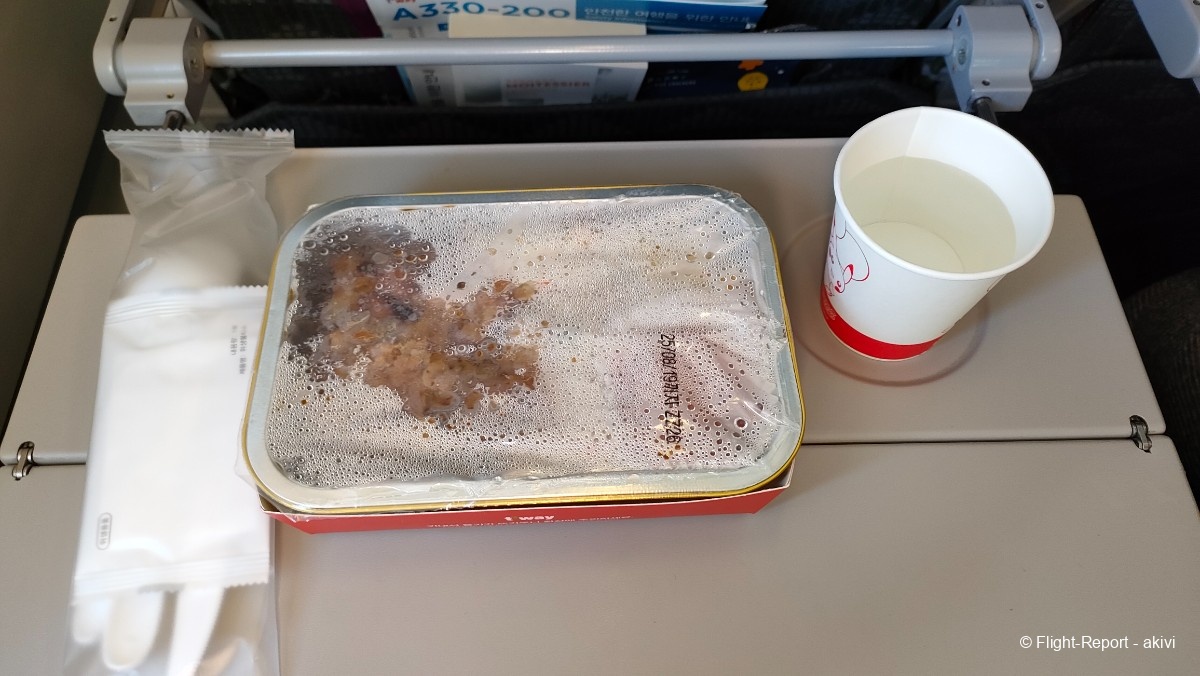 photo img20241130110000