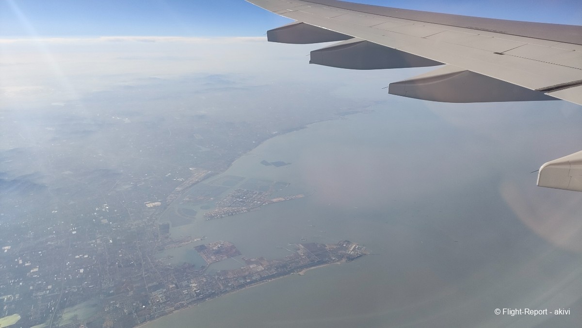 photo img20241130112639