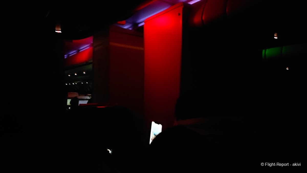 photo img20241130140011