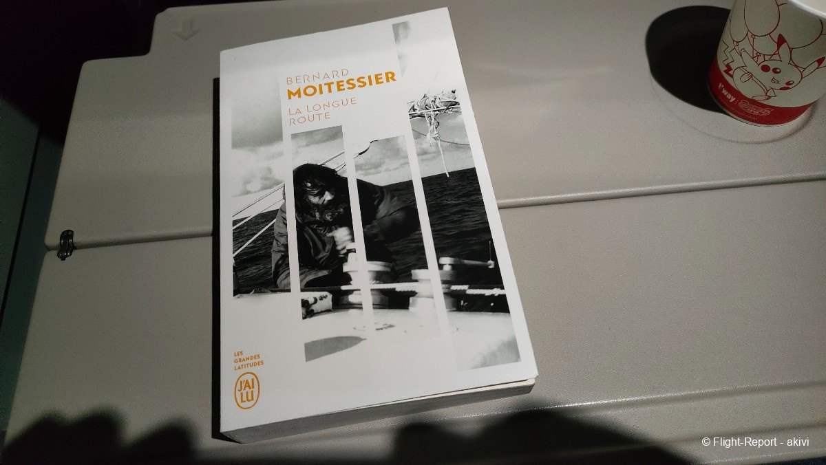 photo img20241130160617