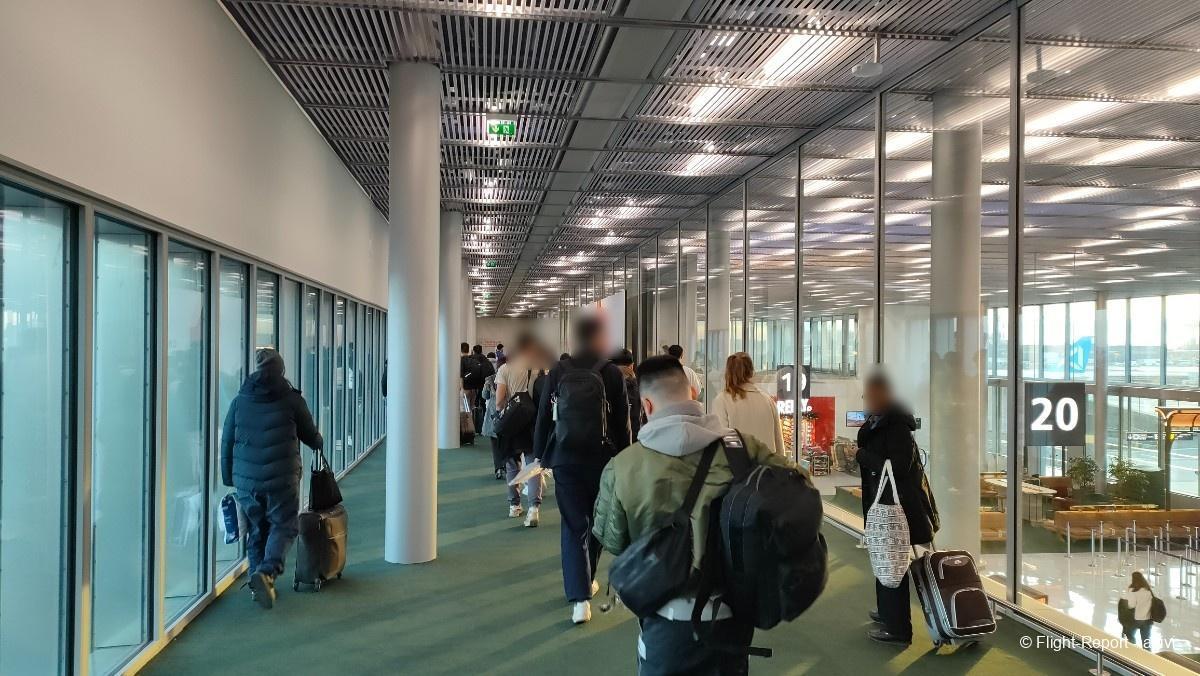 photo img20241130162101-15731