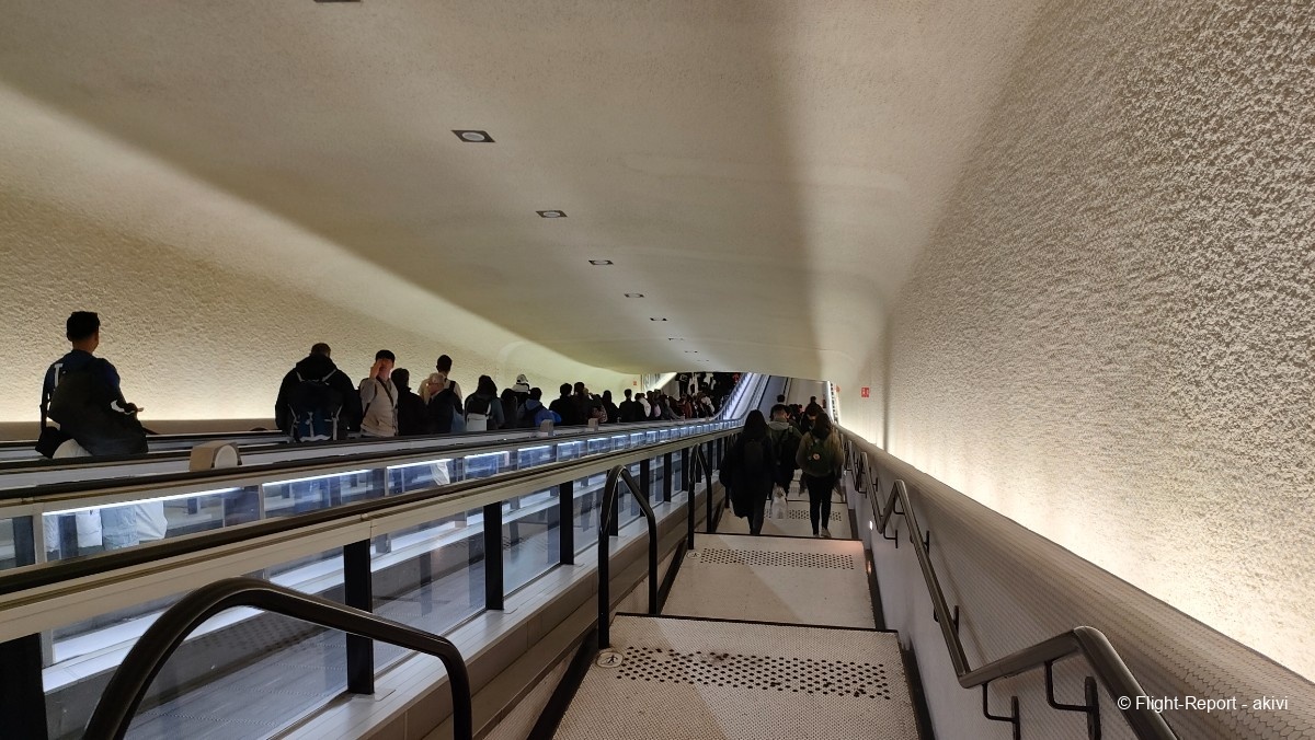 photo img20241130162308