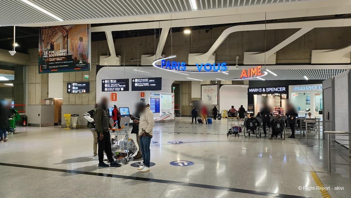 photo img20241130163412-35624