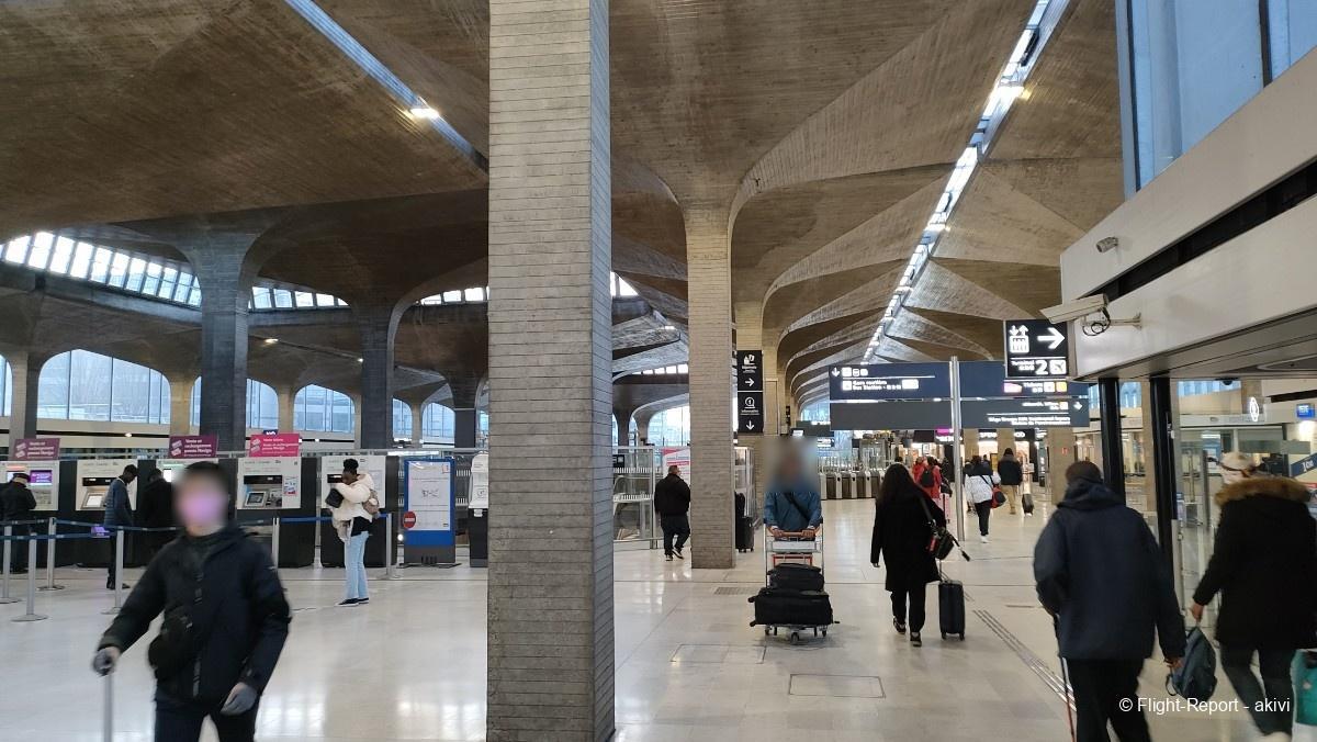 photo img20241130164031-32548