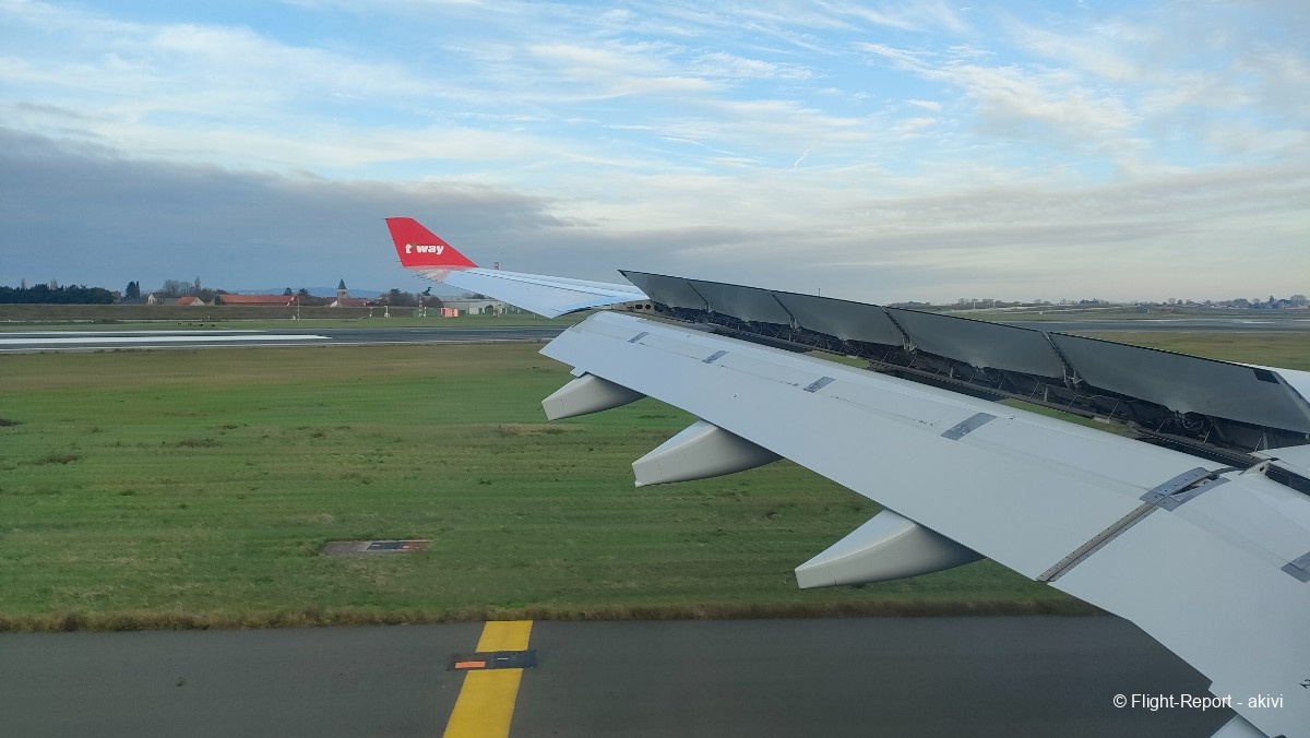 photo img20241130170328