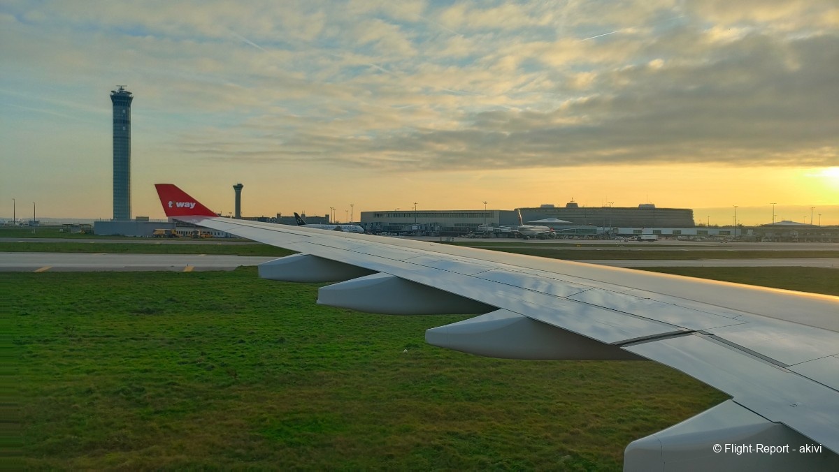 photo img20241130170717