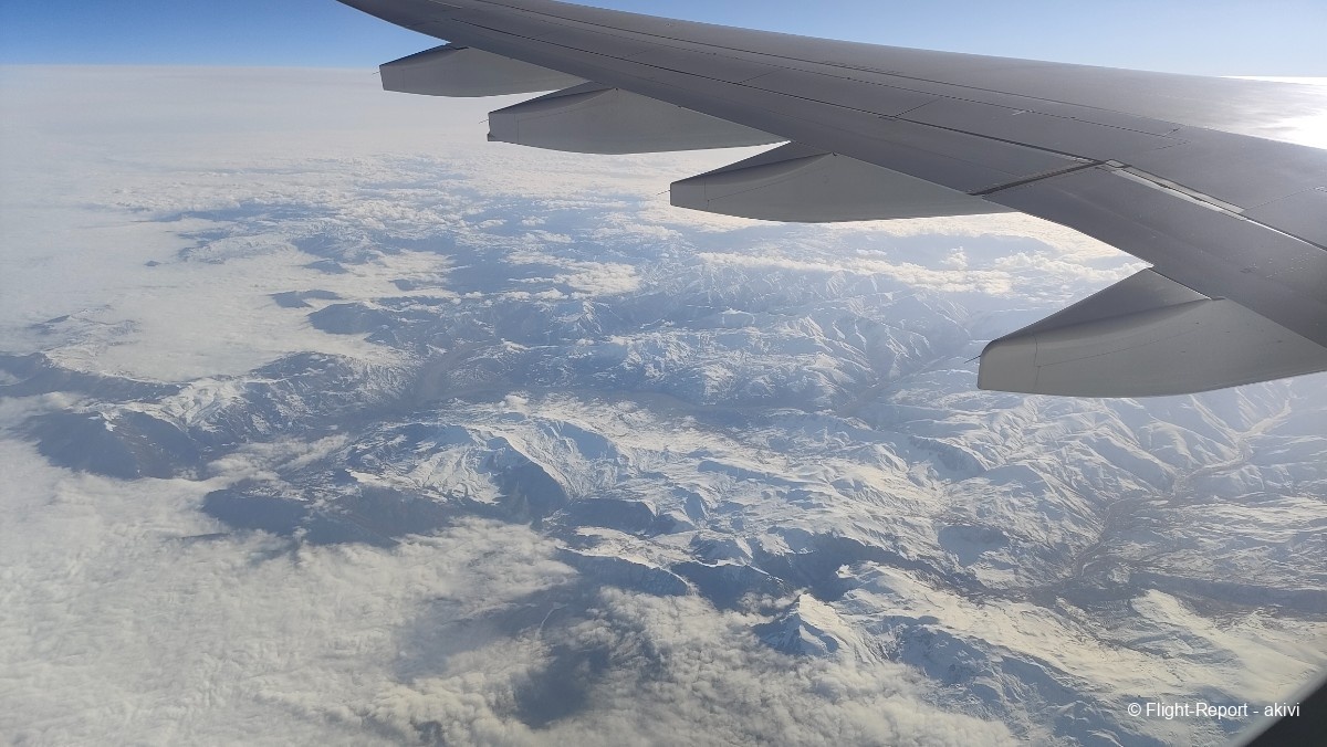 photo img20241130191129