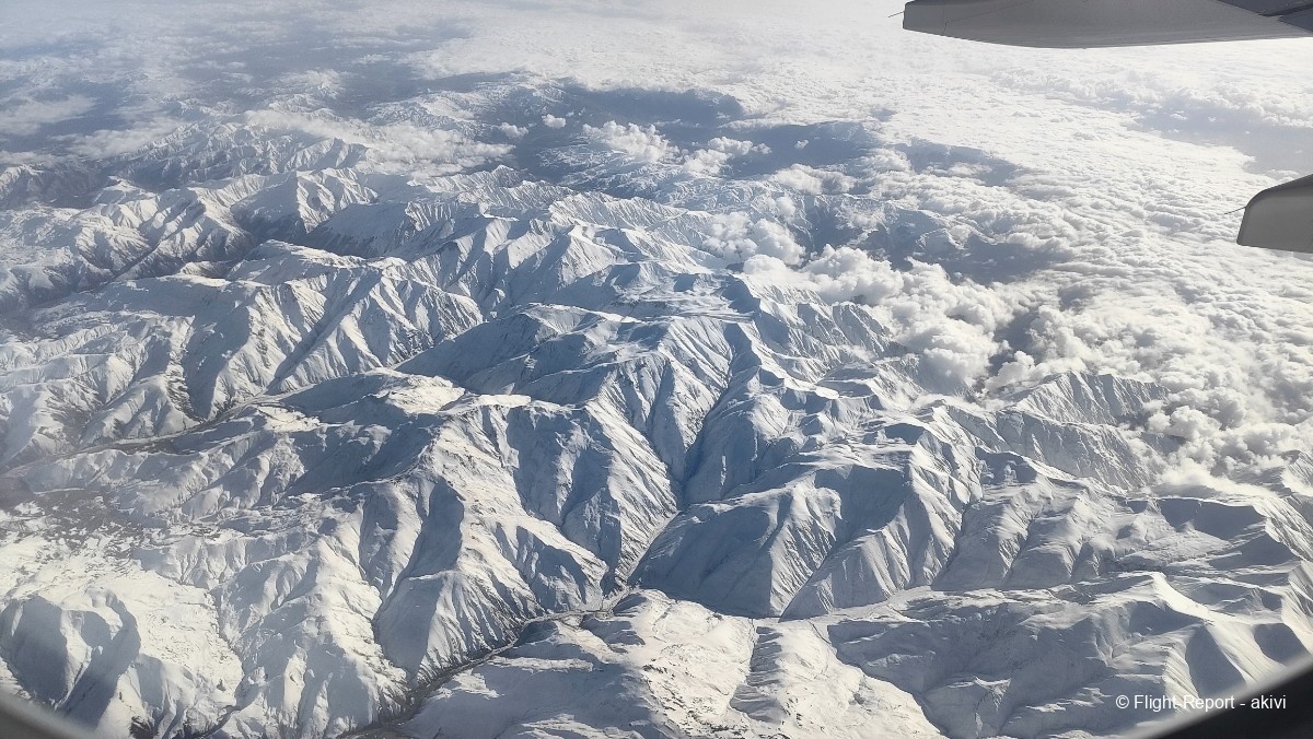 photo img20241130191337