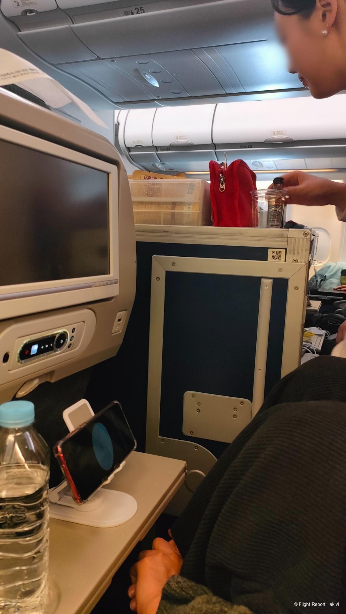 photo img20241130191625-61543