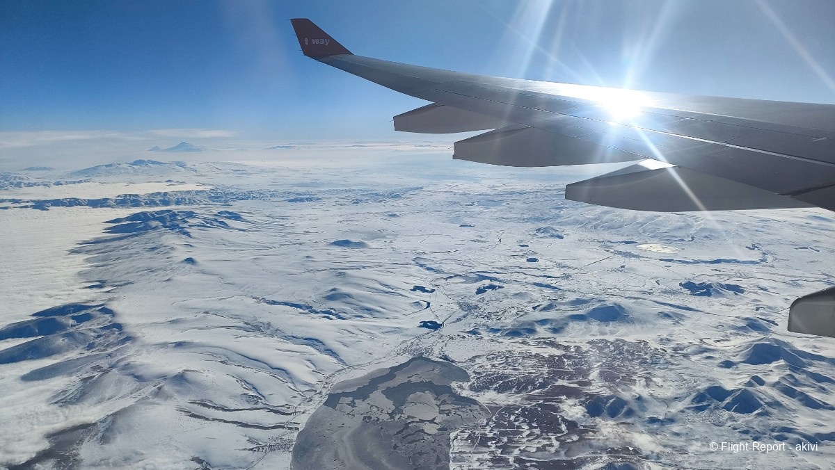 photo img20241130194001