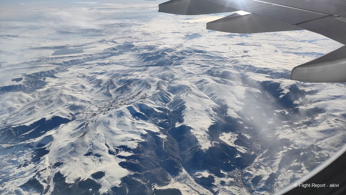 photo img20241130194411