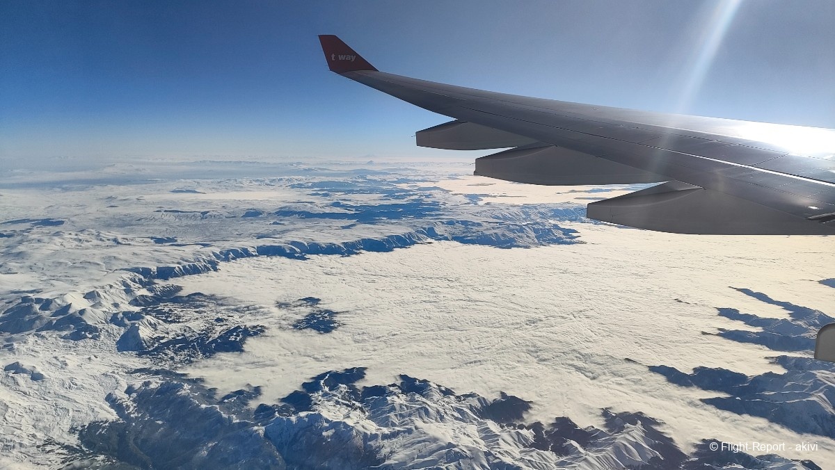 photo img20241130194917