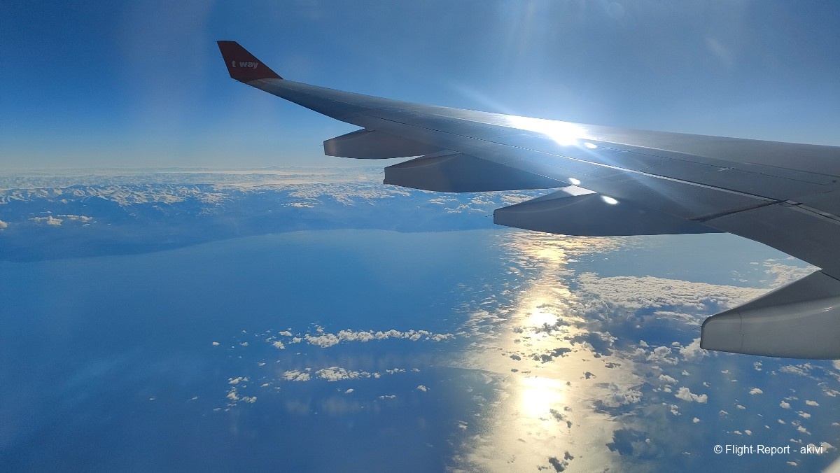 photo img20241130200152