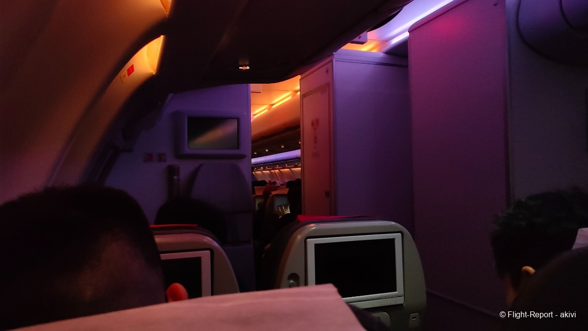 photo img20241130200432