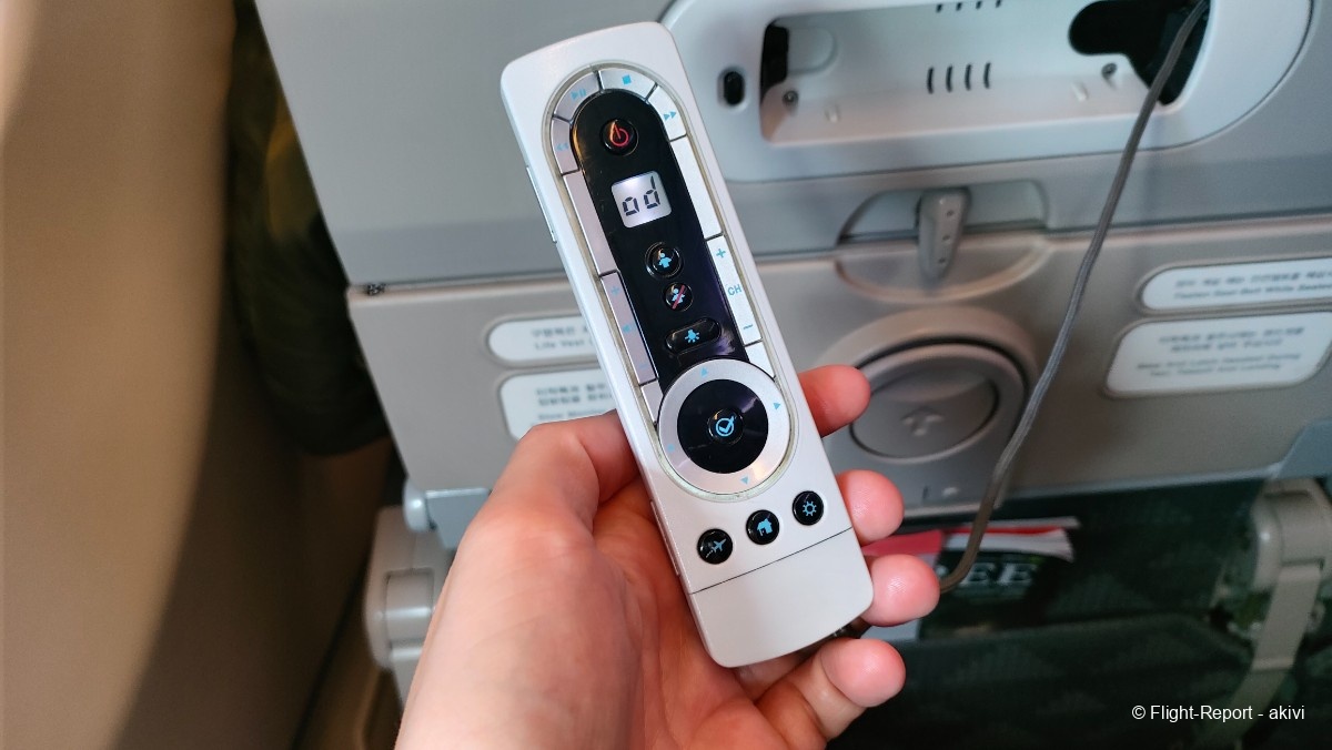 photo img20241130231458