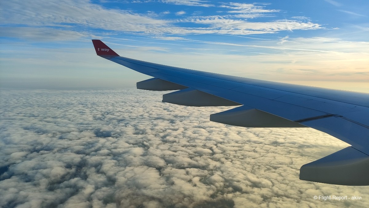 photo img20241130235347