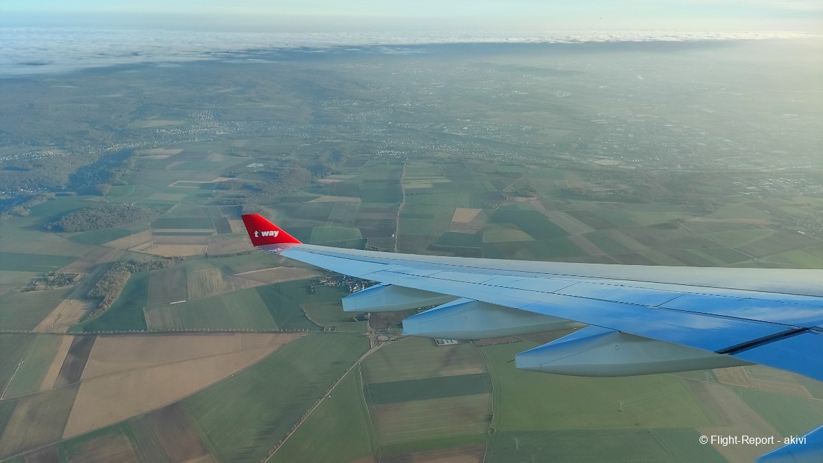 photo img20241130235513