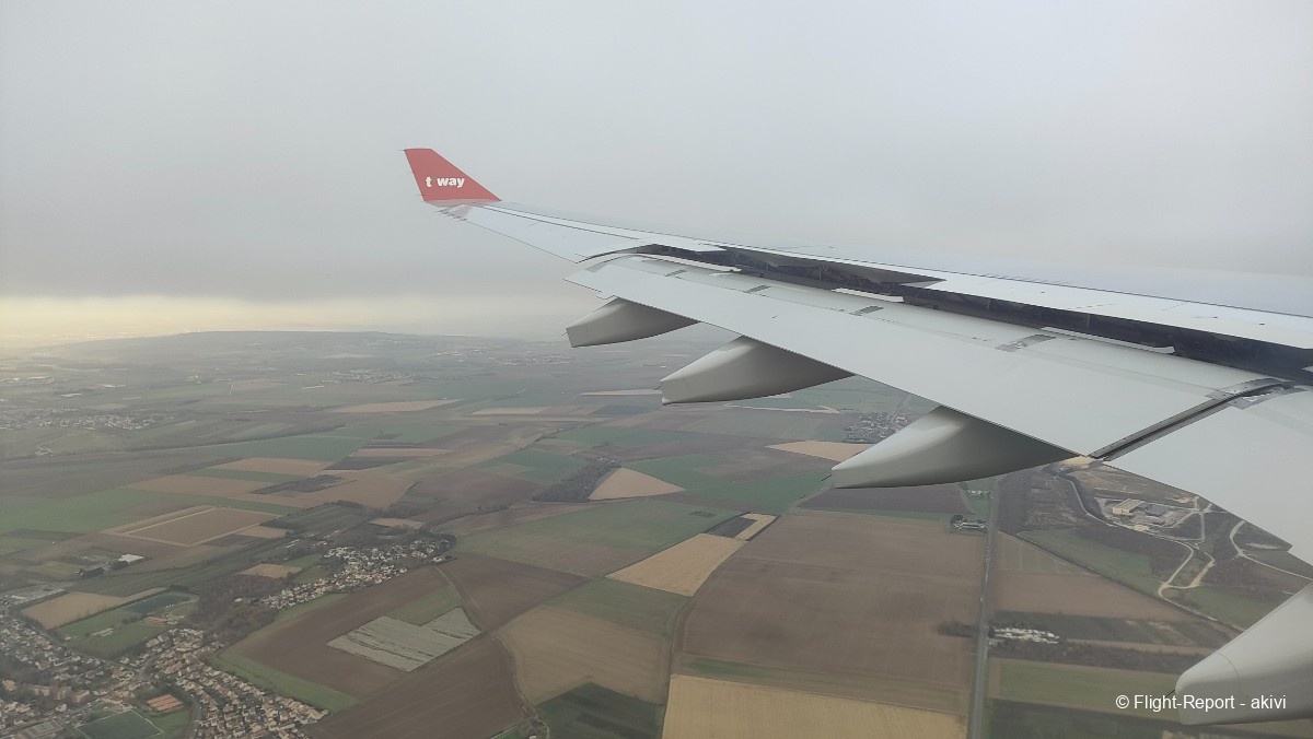 photo img20241201000000