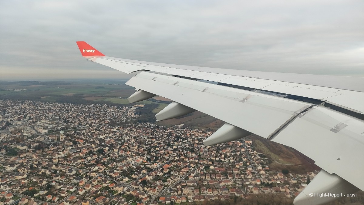 photo img20241201000133