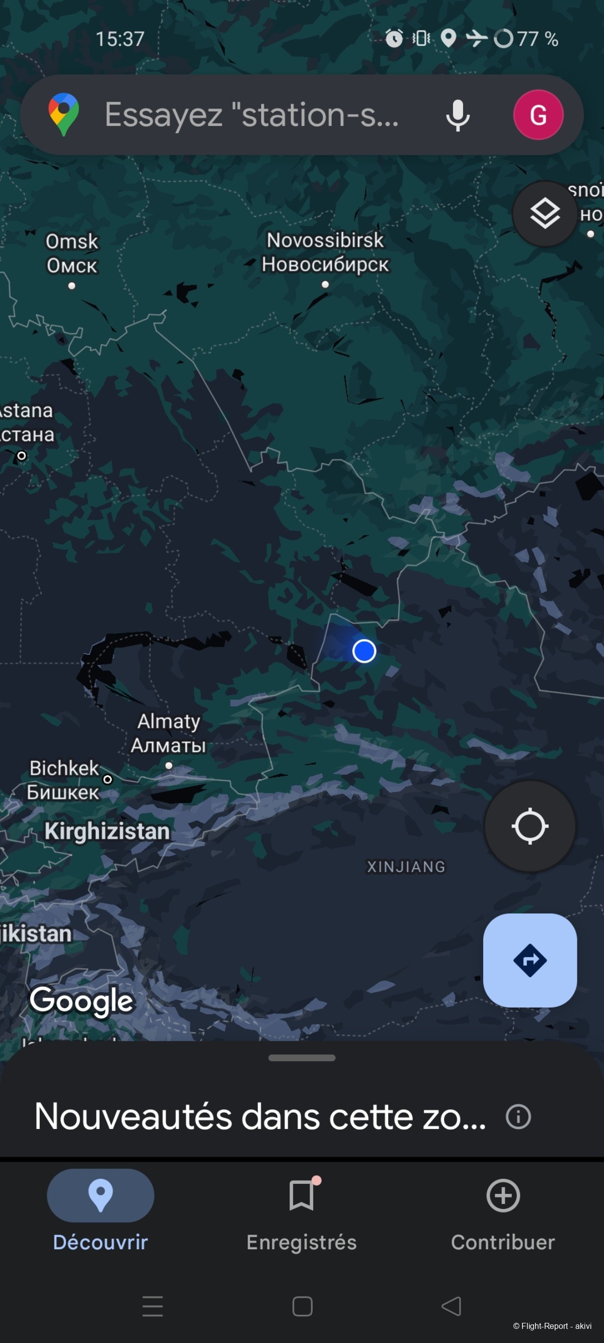 photo screenshot_2024-11-30-15-37-19-84_3d9111e2d3171bf4882369f490c087b4