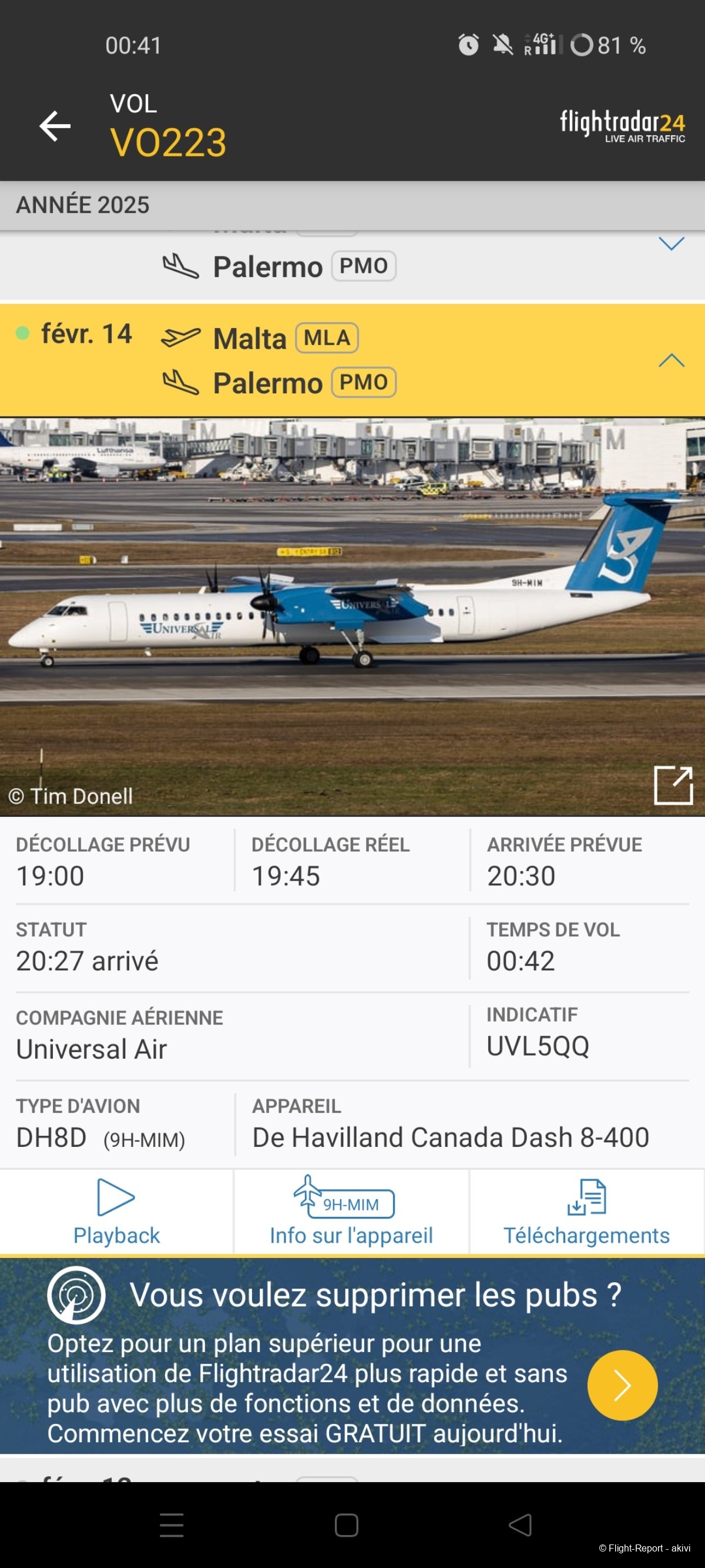 photo screenshot_2025-02-15-00-41-49-35_8a6ce7ef6b1c5341b022b20d7fbb4b6e