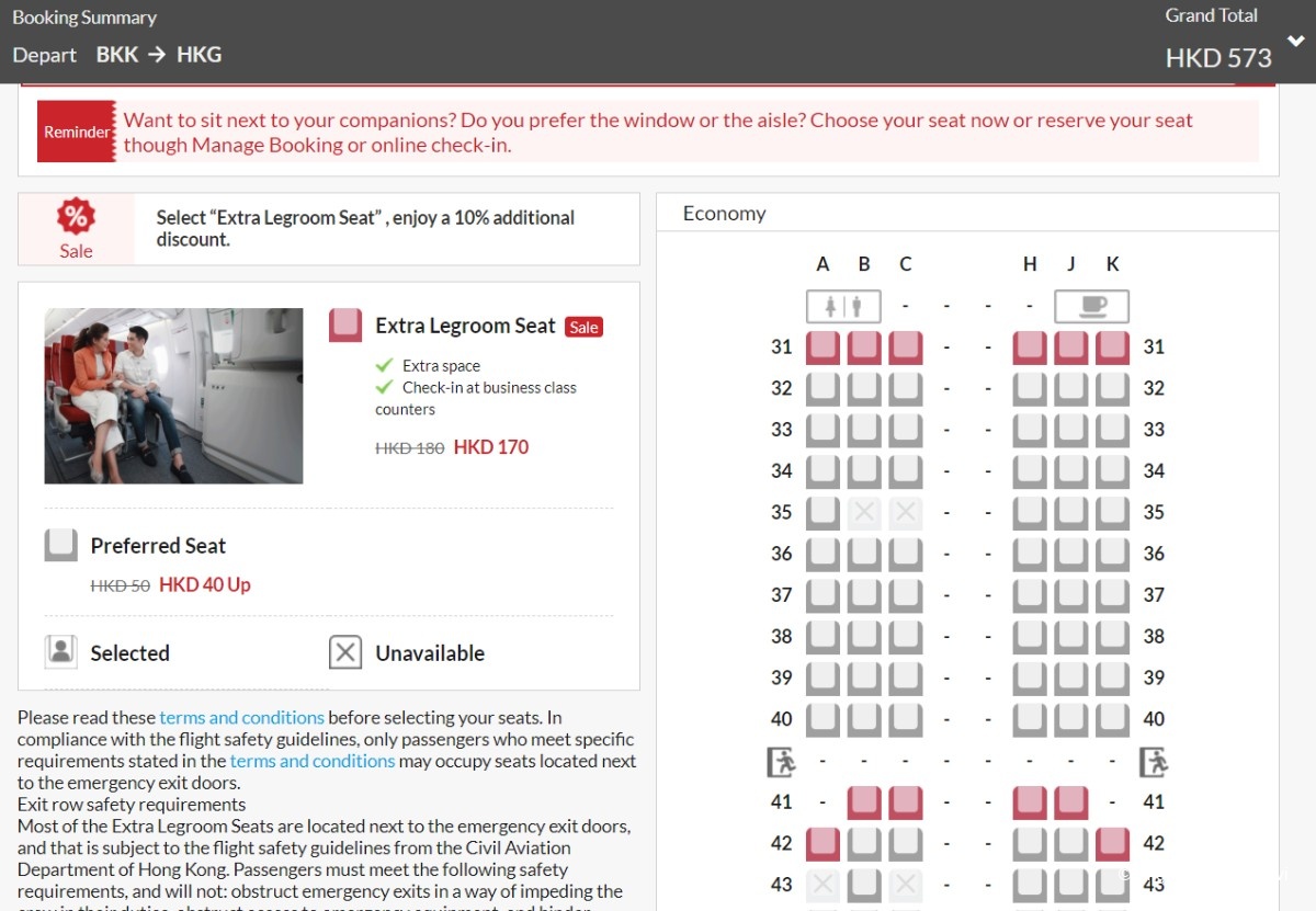 photo capture-decran-2024-10-22-165542