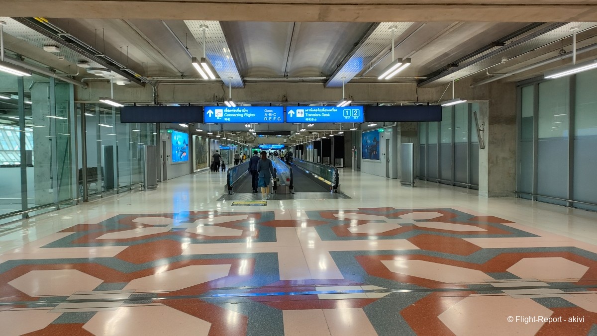 photo img20241121040545