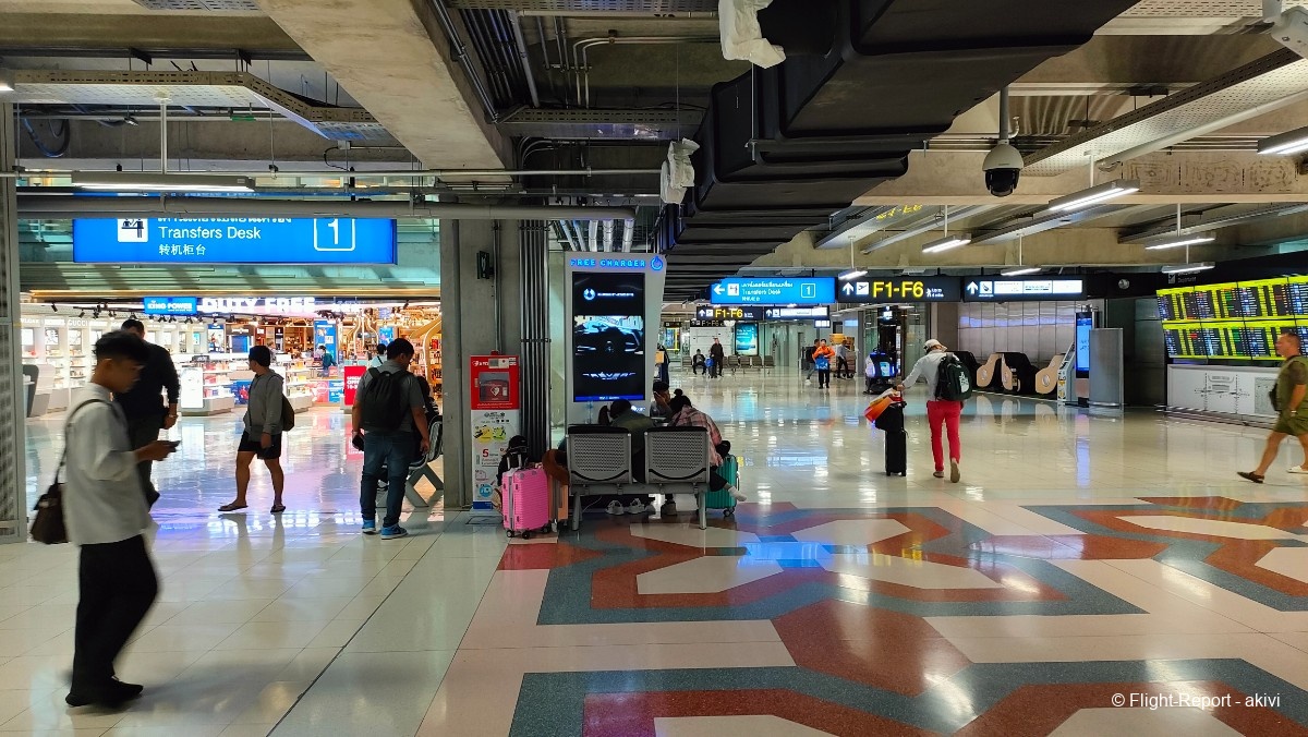 photo img20241121041159