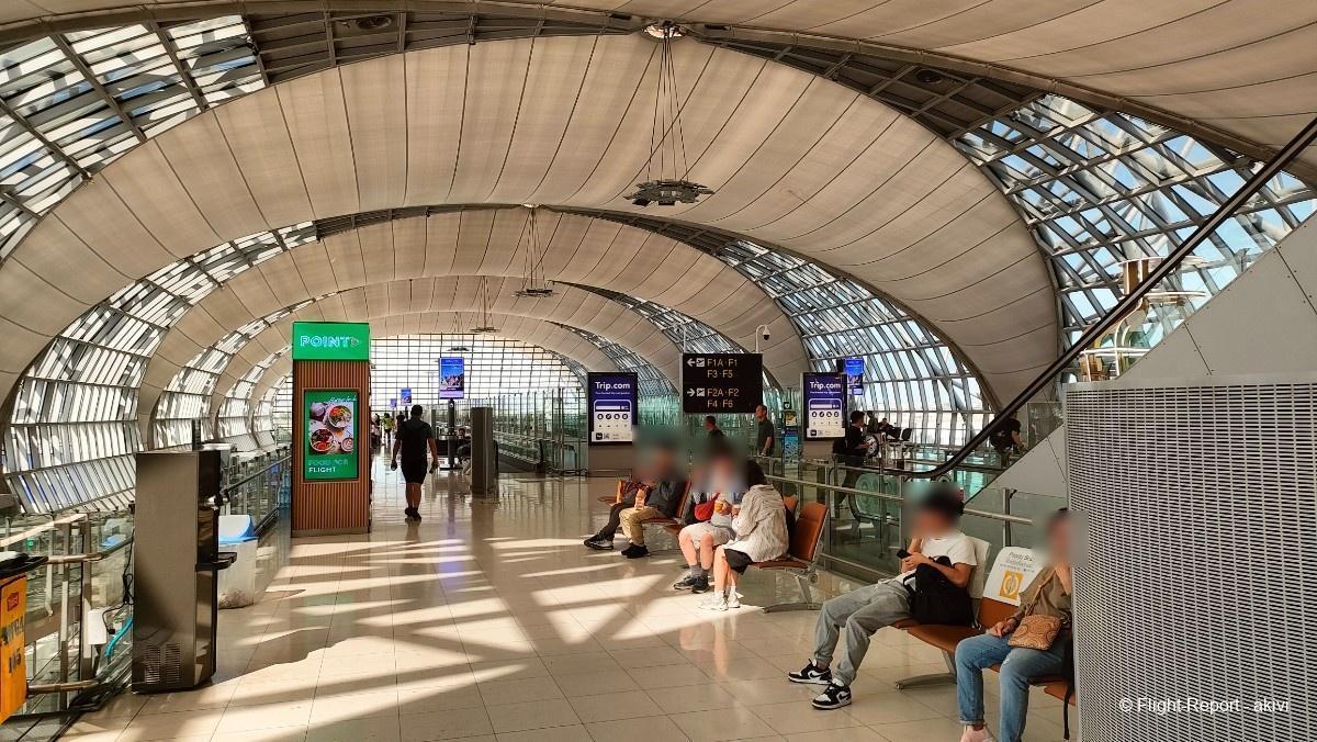 photo img20241121041909-98800