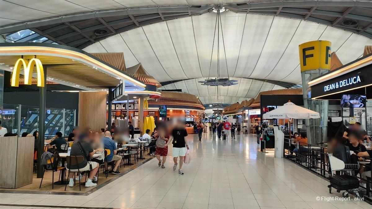 photo img20241121042048-15123