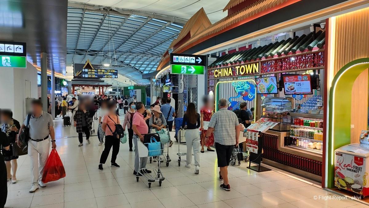 photo img20241121042410-60099