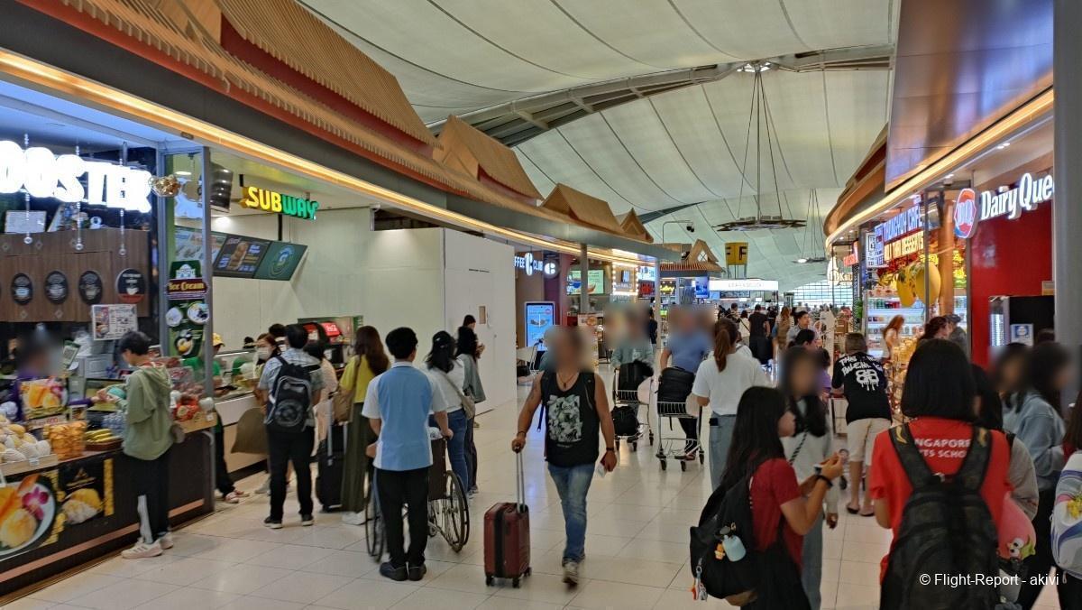 photo img20241121042416-69266