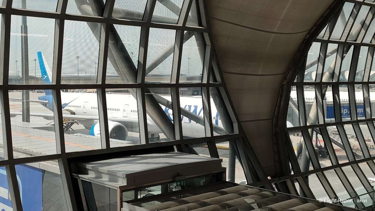 photo img20241121044150