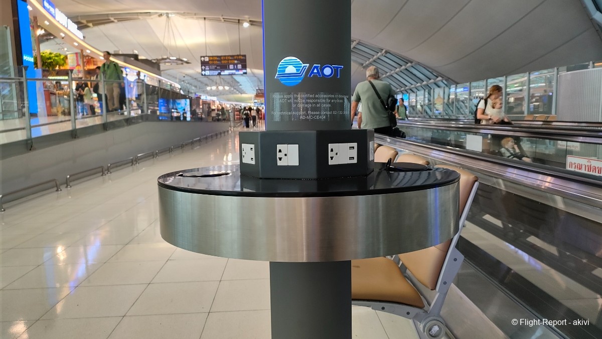 photo img20241121044704