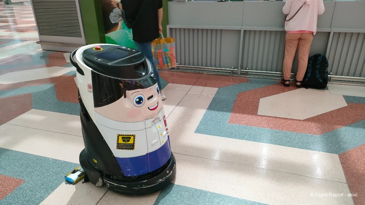 photo img20241121122002