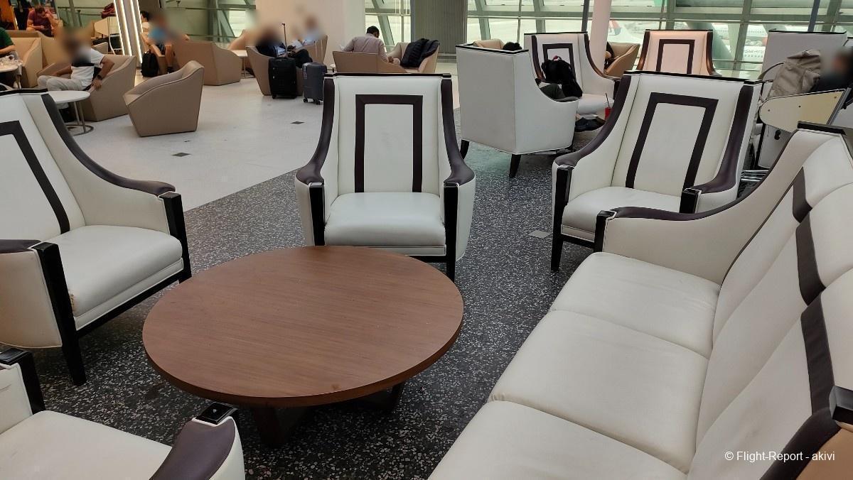 photo img20241121133705-72633